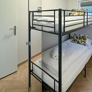 Familie Kamer